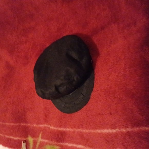 Accessories - 💚Hat unisex